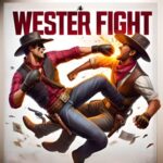 Lupta occidentală
